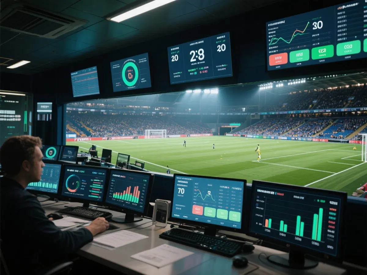 世界杯预选赛2026网实时比分视觉展示