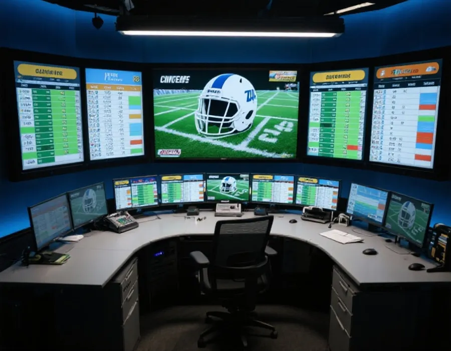 世界杯预选赛2026网平台介绍图